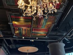 -华豫川酒家(双子塔店)