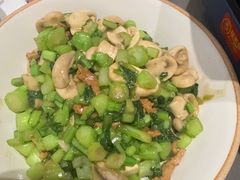 -八张桌子(老店)