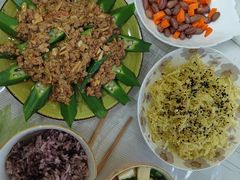 -爱贝佳母婴护理服务中心·月嫂育儿嫂(鲁迅路店)