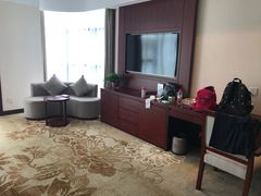 -兴芮温泉度假区