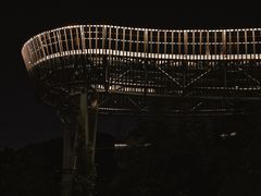 -梅峰山地公园