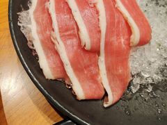 -呷哺呷哺(悦荟广场店)