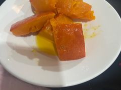 -水先生寧波菜(天一店)