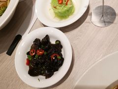 -康师傅私房牛肉面(马泉营奥莱店)