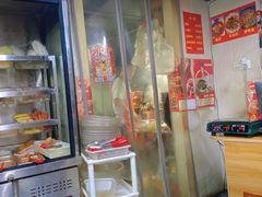 -四川老牛麻辣烫(北门桥店)