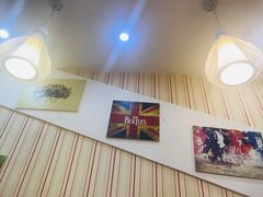 -螺小胖柳州螺蛳粉(钟楼总店)