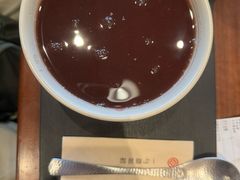 红豆薏米-彬媽糖水(万象天地店)