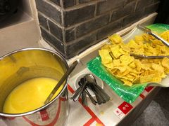 -堂客老火锅(欣阳广场总店)