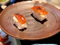 -夜上海(新天地店)