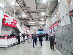 -costco(expo boulevard)