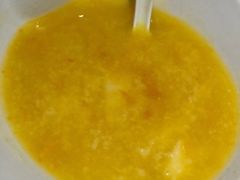 -稻香迎囍皇宫(港惠店)