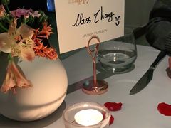 -蝶舍·MAISON PAPILLON