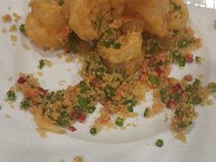 -烤肉宛饭庄(北新桥店)