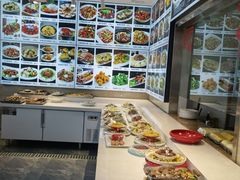 -东海酒店