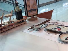 -發起人·肉骨茶(万象汇店)
