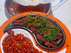 -李想大虾(江北天街店)