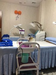 -香港瑶芳专业祛痘