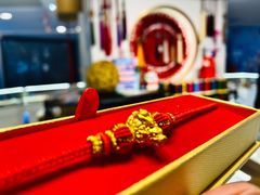 -结绳记(国瑞店)