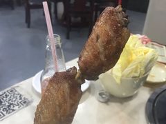 -顺德哥卜卜贝(旗舰店)