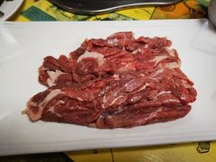 -原柳滩高台阶涮羊肉