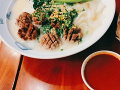 -潮堂(环球金融中心店)