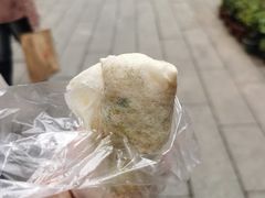 -阿狗烧麦(交通局店)
