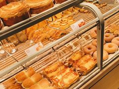 -好利来(桂林路店)