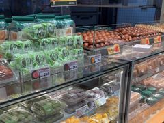 -泸溪河桃酥(欧尚店)