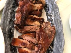 -成都驻京办餐厅(蜀都宾馆店)