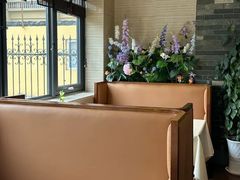 -郑庄脂渣海鲜楼(九水路店)