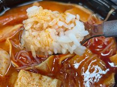 -海底捞火锅(珠影星光城夜宵主题店)