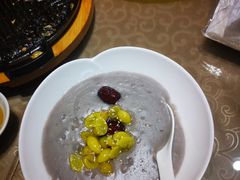 -百年银屏蚝烙·潮汕菜·非遗(乐山店)