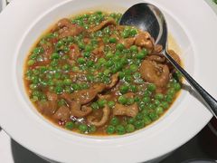-许家菜(DT51店)