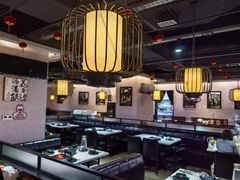 -二刀潮牛(爱融荟城店)