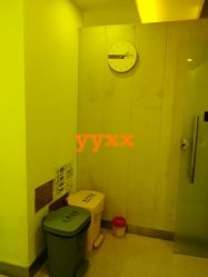 -Yestar杭州艺星医疗美容医院