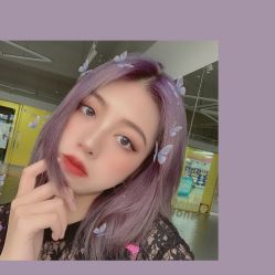 点击看大图 -HD HAIR STYLE