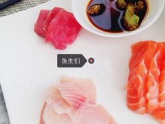 iphone_upload_pic-北京王府井希尔顿酒店·万斯阁西餐厅