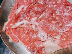 -西塔老太太泥炉烤肉(龙湖北苑天街店)
