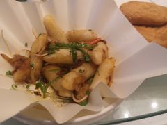 -国宴饭店(星光联盟店)