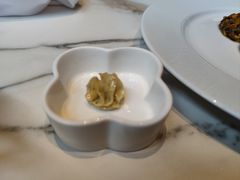 黑松露黄油-ZHAO赵·牛扒坊(万象城店)
