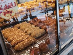 -御品轩(边家村店)