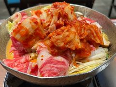 -王氏炉匠·烧鸟放题自助(三里屯店)