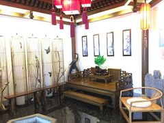 -宽坐火锅(万象城店)