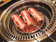 -炙忧烤肉屋(中国铁建广场店)