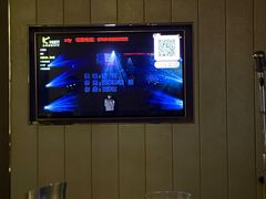 -K+PARTY连锁KTV(盈锋广场店)