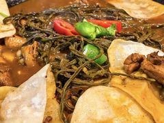 -小媳妇铁锅炖鱼(世博园店)