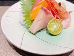 -伊藤ITO(侨福芳草地购物中心店)