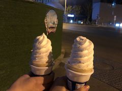 -味舵主重庆火锅(邓尉路店)