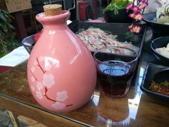 -丽江庭院之爱在路上(西单店)