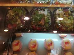 -德克士(文一店)